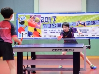 MCC 2210