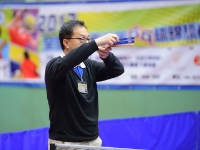 MCC 2278