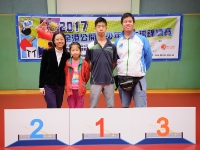 MCC 2457
