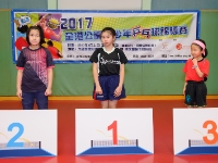 MCC 2535