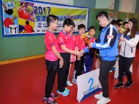 MCC 2596